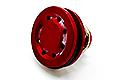 E&C Aluminium Bearing Piston Head
