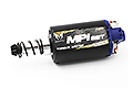 Modify MPI 22T Torque Motor - Long Shaft (Neodymium Magnets)