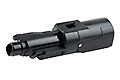 Maple Leaf Enhanced Loading Nozzle WE G17/18