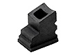 Modify Enhanced Magazine Gasket TM M4 MWS