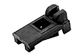 Modify Enhanced Magazine Lip for Tokyo Marui MWS Gas Rifles