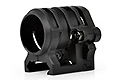 Night Evolution Ring Light Mount for Flash Light