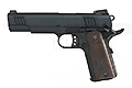 Armorer Works NE3002 1911 GBB Pistol