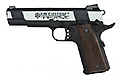 Armorer Works NE3003 1911 GBB Pistol
