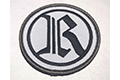 Metro: Last Light Fourth Reich Emblem