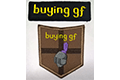 RuneScape 2: Buying GF Set