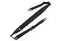 Tactical QD Quick Release Sling - BK