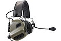 Earmor M32 MOD3 Tactical Headset (FG)