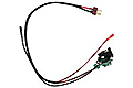 DyTac Drop-In MOSFET Unit (Rear Wiring / T Plug)