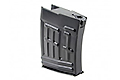Classic Army 40 Rounds Mid-Cap Magazine for SVD AEG series