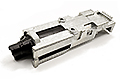 E&C G17 MOS Complete Nozzle Housing Assembly (For WE,TM,E&C etc.)