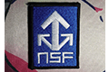 NeoTokyo NSF Patch