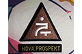 Half-Life Nova Prospekt Patch