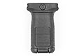 PTS EPF2-S Vertical Foregrip (BK)