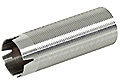 SHS Cylinder For Gearbox 400-455mm (QG0002)