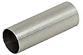 SHS Cylinder For Gearbox 300-400mm (QG0008)