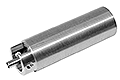 SHS Cylinder Set for M4 (Line Surface)