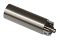 SHS Cylinder Set for AK (Line Surface)