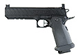 Army Armament Stage 1 Cyclops Airsoft Pistol