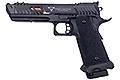 Pre-Order: Army Armament TTI JW4 PIT VIPER GBB Pistol GBB Pistol (CNC, 2 Tones, ETA June)