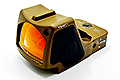 HW RMR HD Red Doct - FDE