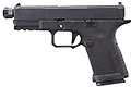 EMG / SAI Tier One Utility Compact GBB Pistol (RMR-Cut Ver.)