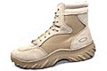 Oakley SI Assult Combat Boots  6'' (Desert Tan)