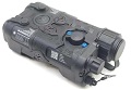 SOTAC L3 NGAL Laser IR & Red Laser Aiming Device (NATO Crane Plug)