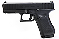 Umarex Glock 19 Gen 5 MOS GBB Pistol (By SRC)