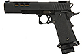 EMG/STI International™ DVC 3-GUN 2011 Training Pistol (Standard)