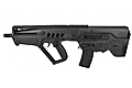 S&T T21 A.E.G. SAR Flat top Carbine (Explorer version)