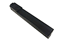 S&T Spare Magazine for Kar98K/M1903A1 Spring Rifle (25 rds)