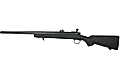 SnowWolf VSR-10 Bolt Action Sniper Rifle (Steel Internal Version