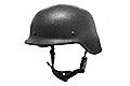 Swat Helmet (BK)