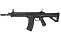 E&L T192 DPS HPA / CO2 Blowback
