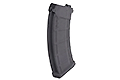 E&L T191 / T192 GBBR 120rd Mid-Cap Magazine