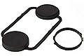 FMA PVS18/14 Lens Rubber Protective Cover