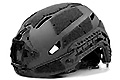 FMA Caiman Bump Helmet (New Liner Gear Adjustment, M/L, BK)