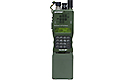 TCA PRC152 Walkie-talkie W/ Mil-spec U94 PTT Package