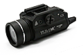 TLR-1 Style Flashlight (Perfect Edition, BK)