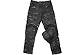 TMC Original Cutting G3 Combat Pants (MCBK, Waist 30'')