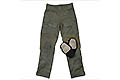TMC Original Cutting G3 Combat Pants (RG, Waist 34\'\')