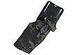 TMC 63DO Optic/Flashlight Tactical Holster (Multicam Black)