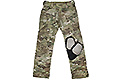 TMC Gen 4 Combat Pants NYCO fabric (MC, Waist 34\'\')