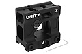 PTS Unity Tactical FAST™ Micro Mount