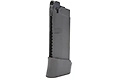 Umarex 13rds Extended Gas Magazine For Glock 42