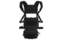 WST R-Series Jump Chest Rig - BK