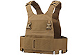 HRG FCPC Low Profile Combat Vest (CB)