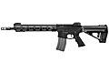 VFC VR16 Saber Carbine (BK)