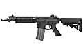 VFC VR16 Tactical Elite Carbine(BK)